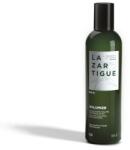 j.f. lazartigue Lazartigue, Volumize, Vegan, Șampon pentru păr, Pentru volum, 250 ml