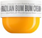 Sol de Janeiro Sol de Janeiro, Bum Bum, Guaraná Extract, Hydrating, Body Cream, 240 ml
