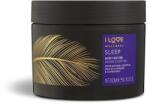 I Love I Love, Wellness Sleep, Vegan, Hydrating, Chamomile & Lavender, Body Butter, 300 ml