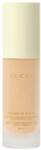 Gucci Gucci, Eternite De Beaute, Mat, Fond de ten lichid, 170W, SPF 15, 30 ml