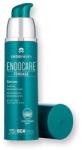 Cantabria Labs Cantabria Labs, Endocare Tensage, Regenerare, Ser, Pentru față, 30 ml