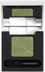 Diego dalla Palma Diego Dalla Palma, Satin Pearl, Eyeshadow Palette, 111, 1 Shade, 2 g