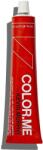 KEVIN.MURPHY Kevin Murphy, Color. Me, Permanent Hair Dye, 8.66 , 100 ml