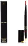 Tom Ford Tom Ford, Lip Sculptor, Cu două capete, Creion de buze, 12, Exploata, 0.2 g