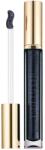 Estée Lauder Estee Lauder, Pure Color Love Sparkle, Lip Gloss, 501, Smoked Glass, 6 ml
