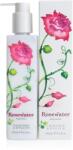 Crabtree & Evelyn Crabtree & Evelyn, Rosewater, Moisturizing, Body Lotion, 245 ml