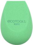 EcoTools EcoTools, Bioblender, Makeup Sponge, Green
