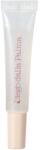 Diego Dalla Palma Diego Dalla Palma, Hydrate My Lips, Moisturizing, Lip Balm Treatment, 10 ml