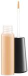 M·A·C MAC, Mineralize, Corector lichid, NV40, 5 ml
