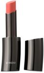 Byredo Byredo, Byredo Lipstick, Natural, Lip Balm, Rosa, 2.5 g
