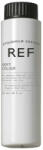 Ref Stockholm Ref Stockholm, Soft Colour, Vegan, Vopsea de păr demi-permanentă, Orange, 50 ml
