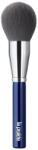 La Prairie La Prairie, La Prairie, Pensulă pentru fond de ten