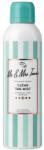 Mr & Mrs Tannie Mr & Mrs Tannie, Clear Tan Mist, Bronzare, Spray auto-bronzant, 200 ml