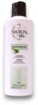 Nioxin Nioxin, Scalp Relief, Hair Shampoo, For Cleansing, 200 ml