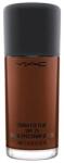 MAC MAC, Studio Fix Fluid, Finisaj mat, Fond de ten lichid, NW57, SPF 15, 30 ml