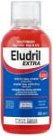 Eludril Eludril, Mouthwash, Antibacterial, 300 ml