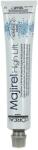 L'Oréal L'Oreal Professionnel, Majirel High-Lift, Permanent Hair Dye, Ash Beige, 50 ml