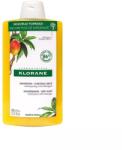 Klorane Klorane, Mango Butter Nutrition, Mango, Hair Shampoo, For Nourishing, 400 ml