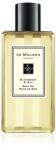 Jo Malone Jo Malone, Blackberry & Bay, Ulei de baie, 30 ml