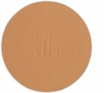 Inglot Inglot, Jennifer Lopez Freedom System , Compact Powder, J115, Nude, Refill, 8 g