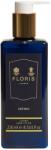 Floris Of London Floris Of London, Cefiro, Sweet Almond Oil, Hidratant, Loțiune de mâini, Floral citric, 250 ml