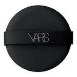 Nars Nars, Aqua Glow Cushion, Makeup Sponge, Black