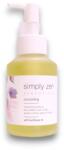 Simply Zen Simply Zen, Sensorials Cocooning, Nourishing, Body Oil, Day, 100 ml