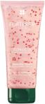 Rene Furterer Rene Furterer, Tonucia Filler, Hair Shampoo, Densifying, 200 ml