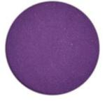 M·A·C MAC, Pro, Mat, Fard de ochi pudră, Putere la mov, Reumplere, 1.5 g