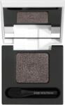 Diego dalla Palma Diego Dalla Palma, Satin Pearl, Eyeshadow Palette, 113, Gun Metal, 2 g