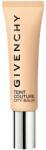 Givenchy Givenchy, Teint Couture City Balm, Hidratant, Fond de ten lichid, C205, SPF 25, 30 ml