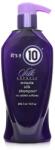 It’s a 10 It's a 10, Silk Express, Șampon pentru păr, Pentru hrănire, 295.7 ml