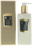 Floris Of London Floris Of London, Night Scented Jasmine, Hrănitor, Loțiune de corp, 250 ml