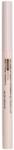 Pittoresco Pittoresco, Lip Sculpt, Retractable, Lip Liner, Wize, 0.5 g