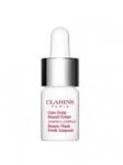 Clarins Clarins, Beauty Flash, Strălucitor, Ser, Față, 8 ml