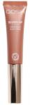 Gosh Gosh, Blush Up, Radiant, Liquid Blush, 001, Peach, 14 ml