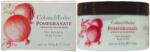 Crabtree & Evelyn Crabtree & Evelyn, Pomegranate & Argan, Hrănitor, Cremă de corp, 225 ml