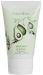Crabtree & Evelyn Crabtree & Evelyn, Avocado Olive & Basil, Revitalising, Body Lotion, 50 ml