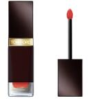 Tom Ford Tom Ford, Shine, Ruj lichid, 04, Inițiază, 6 ml