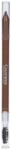 Avene Avene, Couvrance, Matte, Double-Ended, Eyebrow Cream Pencil, Blonde, 1.35 g