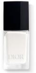 Dior Christian Dior, Vernis, Lac de unghii, 007, Iasomie, 10 ml - healthandbeauty - 181,60 RON