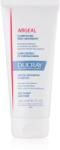 Ducray Ducray, Sabal Argeal, Kaolin, Hair Treatment Shampoo, Purifies, For Oily Hair, 200 ml