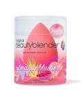 Beautyblender Beautyblender, Be Cheeky, Makeup Sponge, Pink