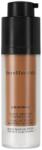 BareMinerals BareMinerals, Original Liquid Mineral, Luminous, Liquid Foundation, 25, Golden Dark, SPF 20, 30 ml