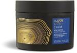 I Love I Love, Wellness Calm, Vegan, Hydrating, Ylang Ylang & Lavender, Body Butter, 300 ml
