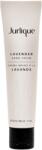 Jurlique Jurlique, Lavander, Calming, Hand Cream, 40 ml - healthandbeauty