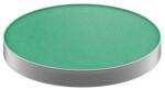 M·A·C MAC, Pro, Matte, Eyeshadow Powder, Kelly, Refill, 1.35 g