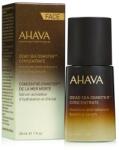 AHAVA Ahava, Dead Sea Osmoter, Boosts Radiance, Serum, For Face, 30 ml