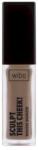 Wibo Wibo, Sculpt This Cheek! , Liquid Bronzer, 02, N2, 11 g