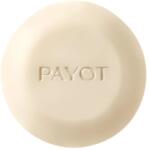 PAYOT Payot, Essentiel, Hair Shampoo Bar, For Nourishing, 80 g